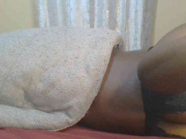 Shantell