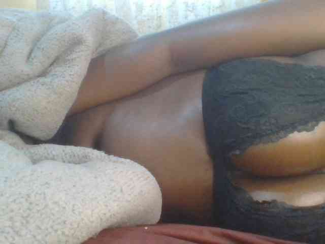 Shantell
