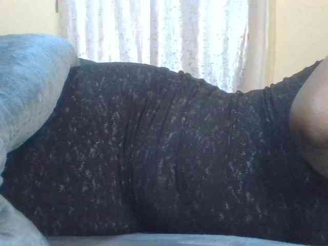 Shantell