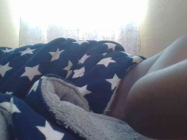 Shantell Shantell