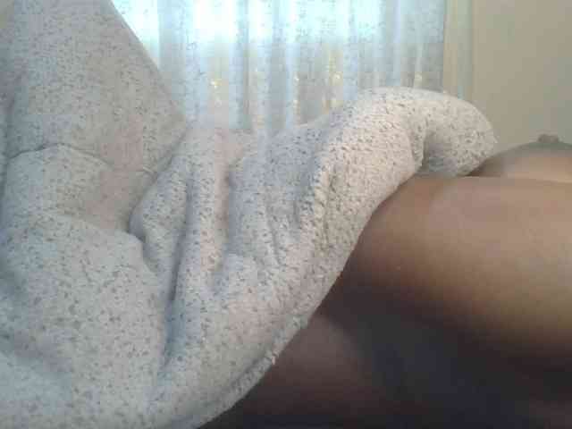 Shantell webcam