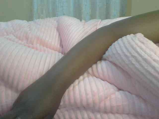 Shantell