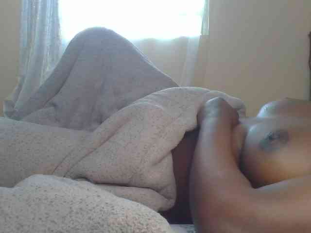Shantell