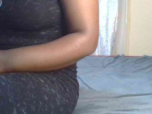 Shantell