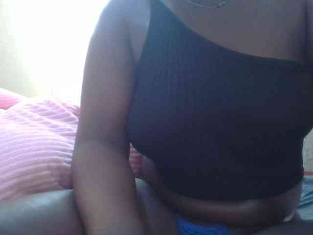 Shantell