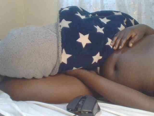 Shantell