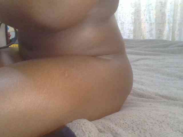 Shantell