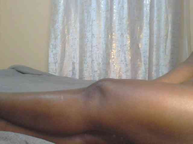 Shantell webcam