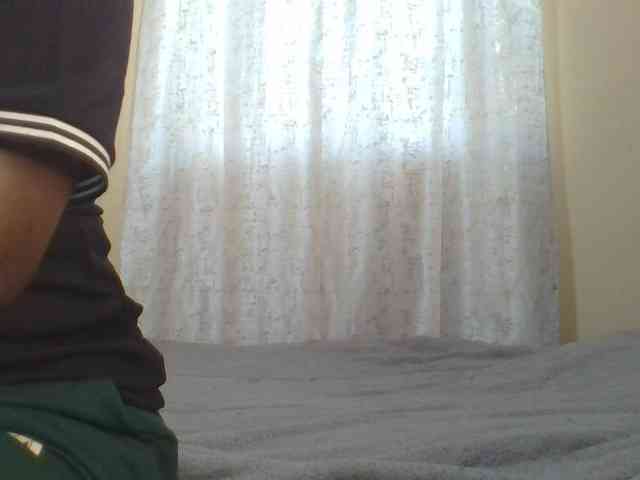 Shantell