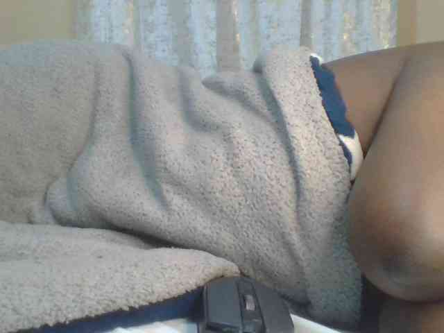 Shantell
