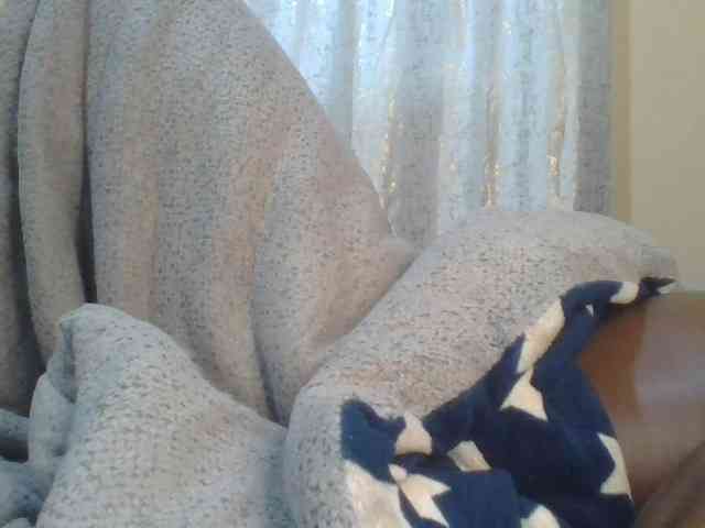 Shantell webcam