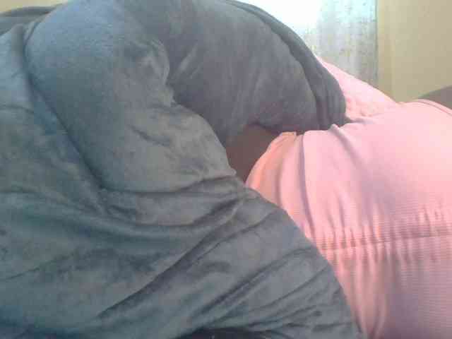Shantell