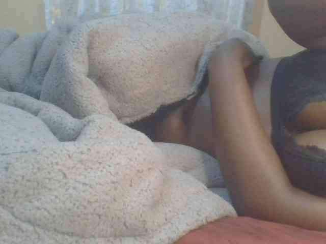 Shantell