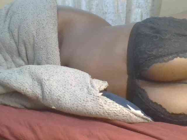 Shantell