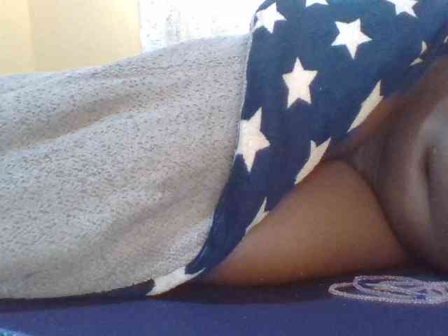 Shantell Shantell