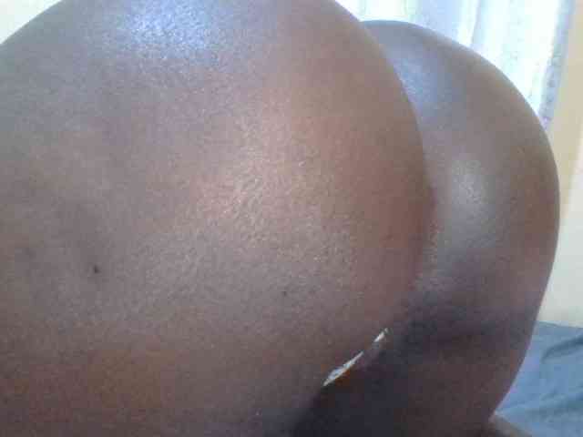 Shantell