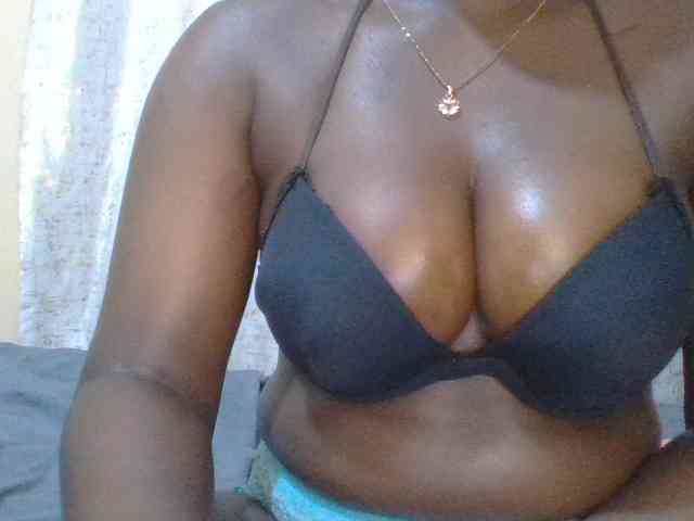 Shantell