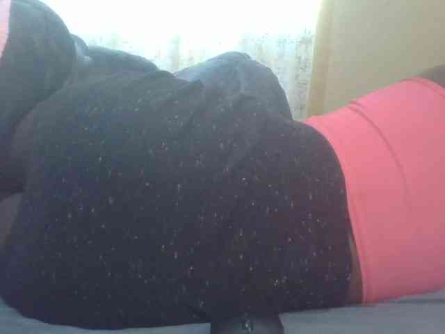 Shantell Shantell