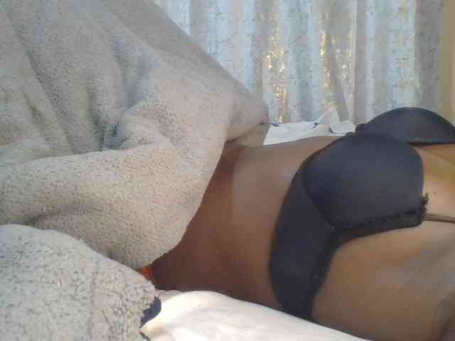 Shantell