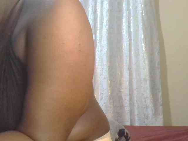 Shantell