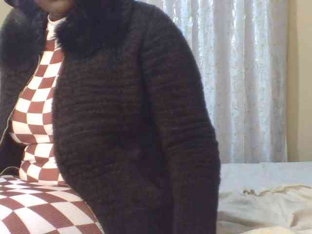 Shantell