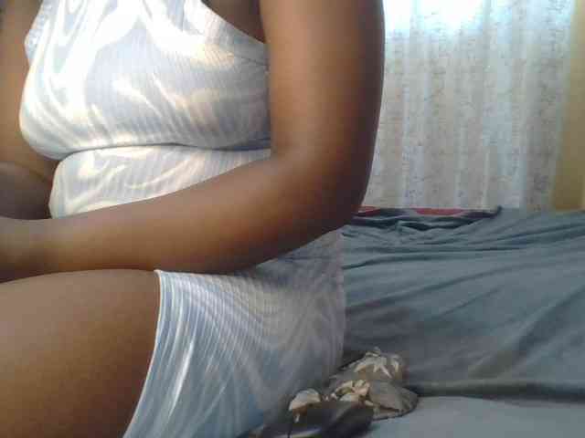Shantell