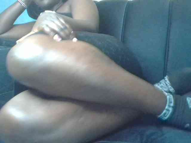 Shantell