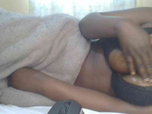 Shantell