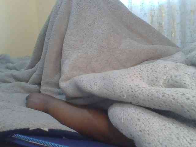 Shantell
