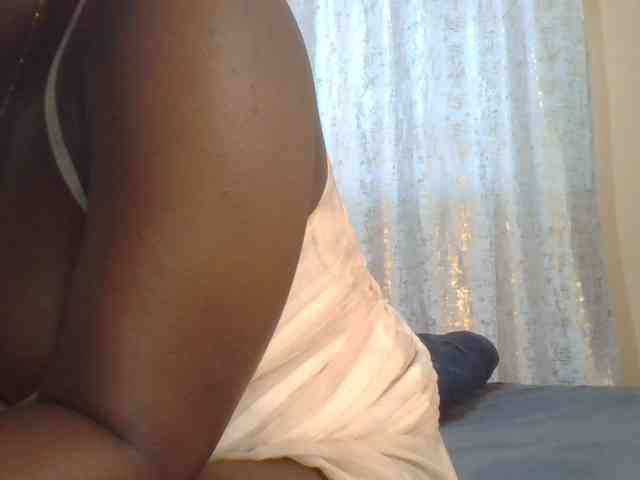 Shantell