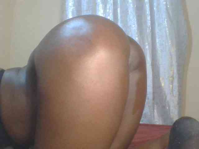 Shantell