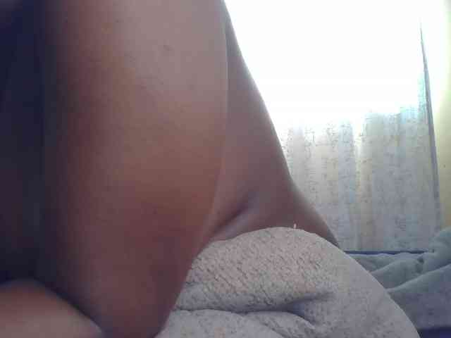 Shantell Shantell