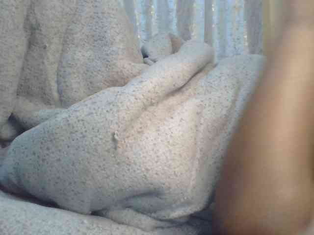Shantell
