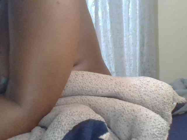 Shantell Shantell