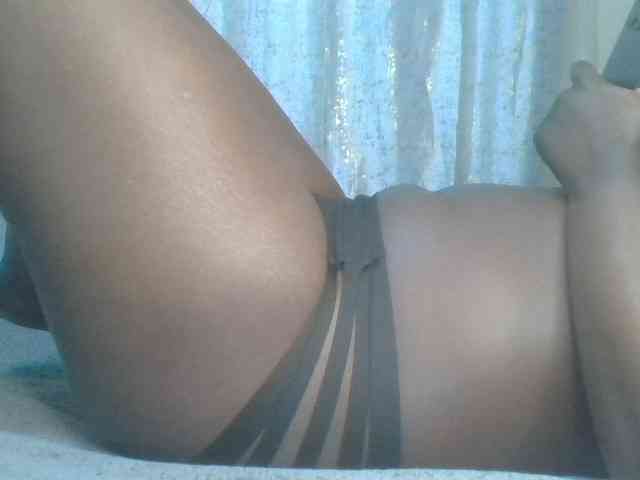 Shantell