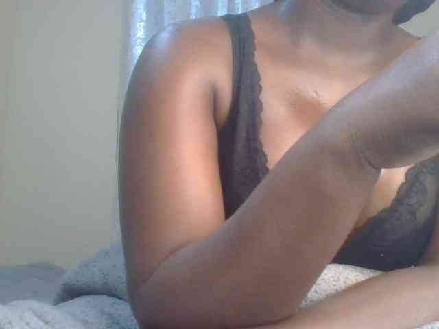 Shantell