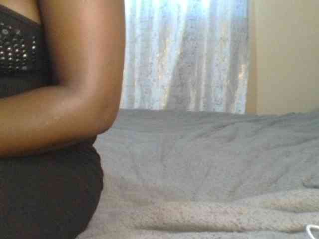 Shantell