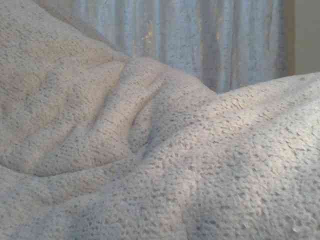 Shantell webcam