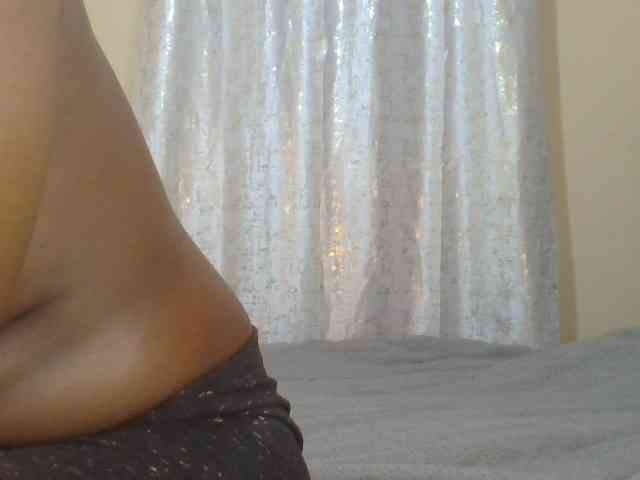Shantell