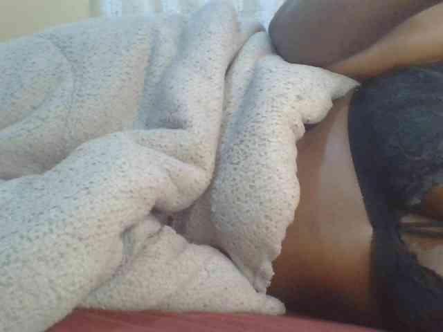 Shantell