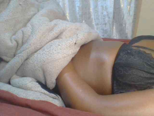 Shantell Shantell