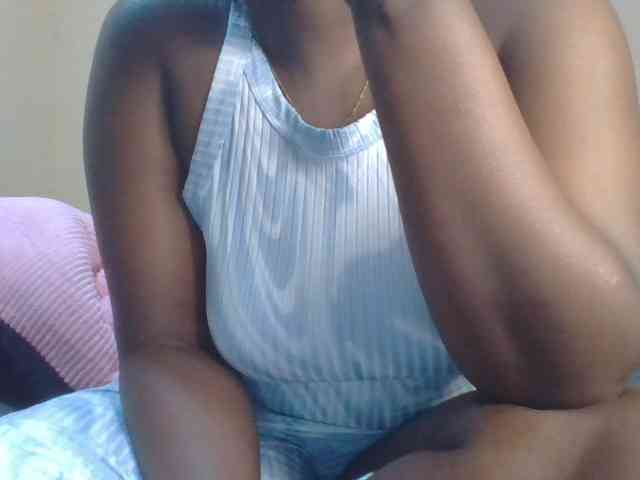 Shantell Shantell