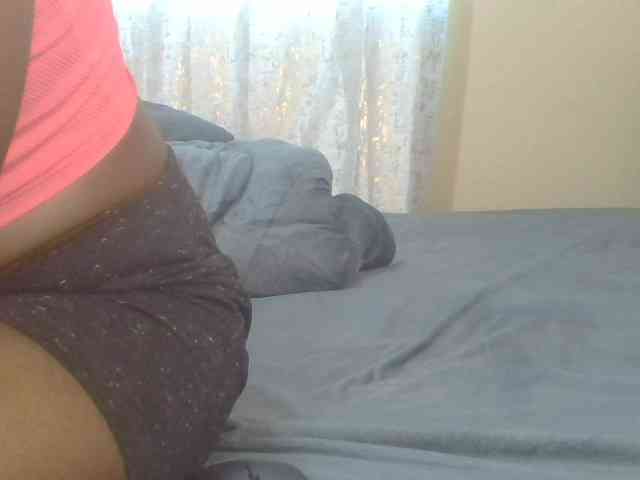 Shantell