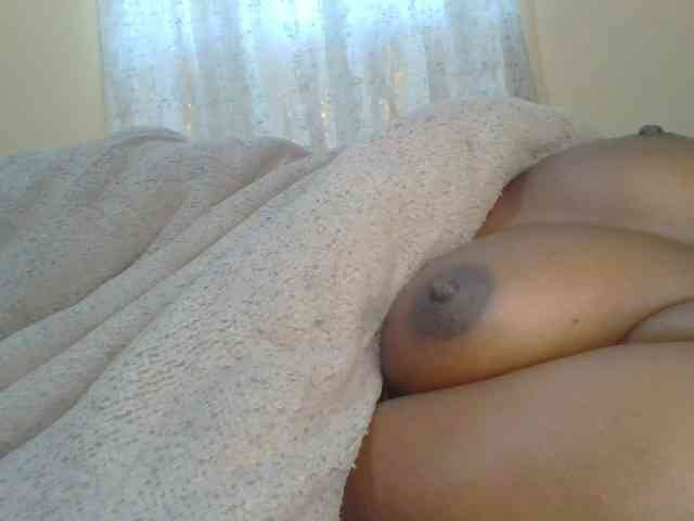 Shantell webcam