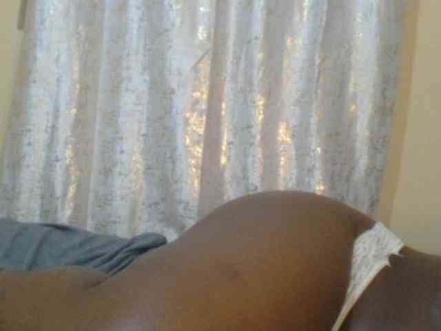 Shantell Shantell