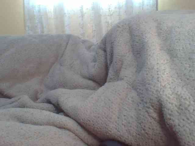 Shantell webcam