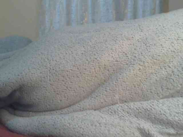 Shantell webcam