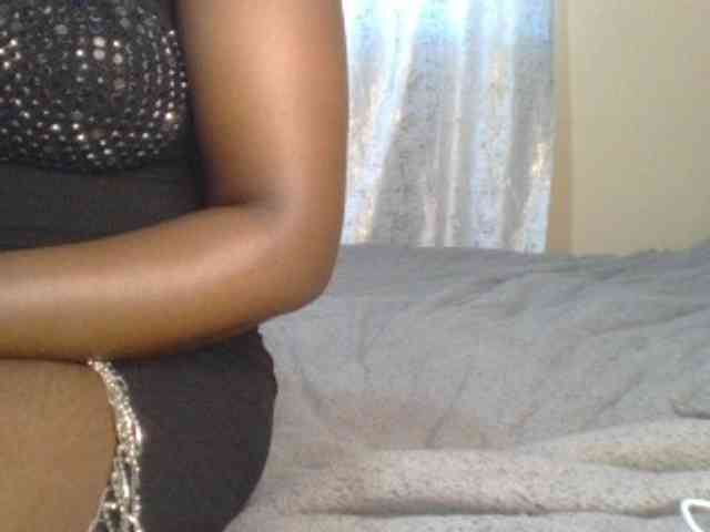 Shantell