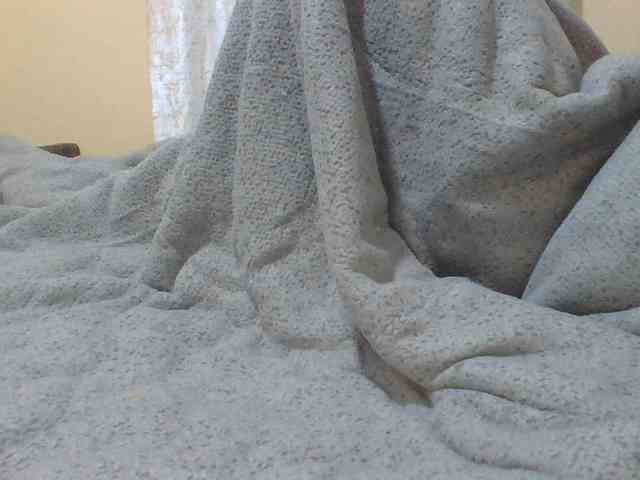 Shantell webcam