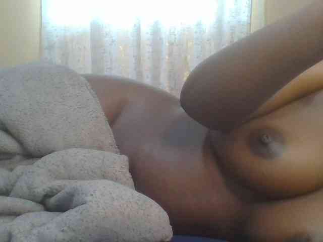 Shantell webcam
